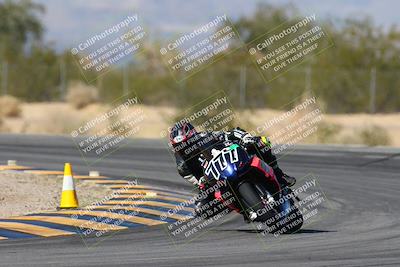 media/Feb-03-2024-SoCal Trackdays (Sat) [[767c60a41c]]/8-Turn 7 (1140am)/